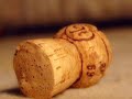The Ball And Chain - Pure Cork!!