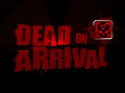YouTube Preview Image