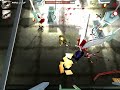 Dead on Arrival Teaser Trailer