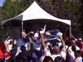 Jackpott Records - Arkyvz  SF CARNAVAL LIVE  MI GENTE