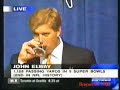John Elway retirement speech part 7