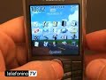 Review blackberry 8110 gps da telefonino.net