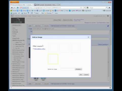 how to provide link in html