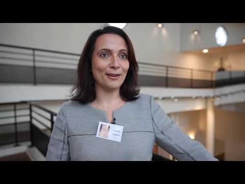 prostituee dans la manche