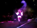 gloria-trevi-en-tijuana-nieve-de-mamey.html