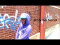 @Ciara - Sweat @StylishTalent 'Practice'