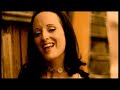 Pascal ft. Karen Parry - I Think We\