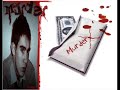 R.i.p Bardhyl Ahmeti (Murder.x)