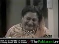 Pakistani Urdu Drama - Chor Machaye Shor 02 of 19 Pakistani Urdu Drama - Chor Machaye Shor 02 of 19