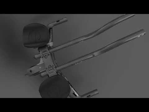 Video Thumb