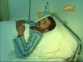 explosion at a girls school in Sanaa Yemen