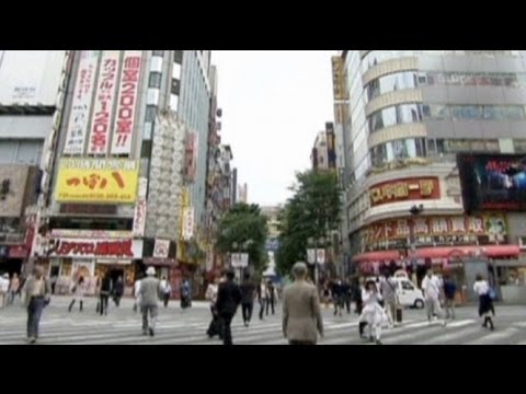 japan