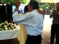 videos de ALDAMA...BODA FAM GARCIA PEREGRINO 1