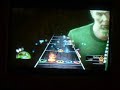 Hit the Lights 100% FC