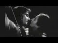 CINEMA PARADISO - LAST SCENE - FINAL