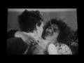 CINEMA PARADISO - LAST SCENE - FINAL