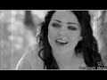 The Petrelli Family - My Immortal (Evanescence)