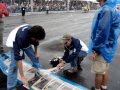 videos de Equipe Uai-SÃ´-Fly!! Aerodesign UFMG