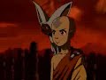 Avatar trailer 3r libro fuego