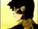 videos de Avatar trailer 3r libro fuego