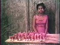 From Oakland to Nicaragua