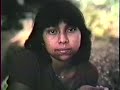 from oakland to nicaragua