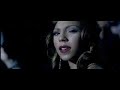 ashanti feat. larenz tate - rain on me mini movie ashanti feat. larenz tate - rain on me mini movie