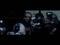 ashanti feat. larenz tate - rain on me mini movie
