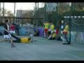 videos de Futbolección Mambo FC: fallar lo más fácil
