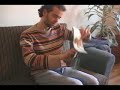 Faza tareeee , reclama cu Liviu de la bcr