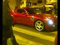 alfa-romeo-8c-competizione-trieste.html