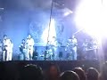 el original internacional carro show en tlaxacala no hay otro se�ores no sean tonto por que miren simplemente por que tienen el nombre y son la mayoria estan en este grupo asi que no se dejen llevar y pues la gente el publico como nosotros no somos tontos
