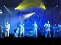el original internacional carro show en tlaxacala no hay otro se�ores no sean tonto por que miren simplemente por que tienen el nombre y son la mayoria estan en este grupo asi que no se dejen llevar y pues la gente el publico como nosotros no somos tontos