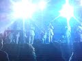 el original internacional carro show en tlaxacala no hay otro se�ores no sean tonto por que miren simplemente por que tienen el nombre y son la mayoria estan en este grupo asi que no se dejen llevar y pues la gente el publico como nosotros no somos tontos