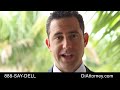 Click here to watch this video An ERISA Appeal for Disability Insurance Benefits Must Be Perfect