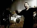 Love Spit Love - Change in the Weather