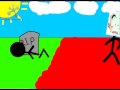 pants-icon-26.html