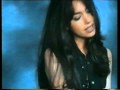 (Susanna Hoffs)