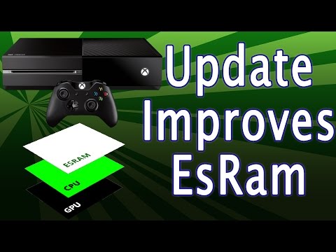 how to become xbox one developer