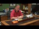 Personal Finance & Retirement Planning Tips : Excess ROTH IRS Contribution Tips