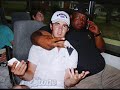 SOS(JB LOVE STORY)47 part 2