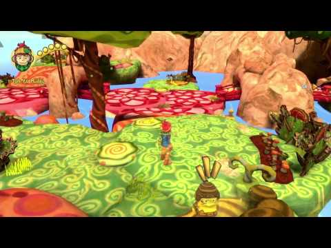 Immagine anteprima YouTube