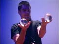 iii encuentro malabares alicante parte 2