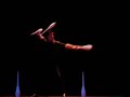 iii encuentro malabares alicante parte 2