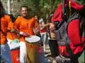 iii encuentro malabares alicante parte 2