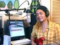 One Love Music Video by Andrew Zapanta (Zap & The Naturals)