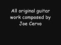 TSO Contest - Southpaw Guitar Entry Wizards in Winter