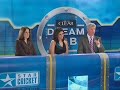 Arvind Iyengar Dream Job Audition Arvind Iyengar Dream Job Audition