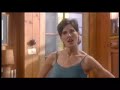 Black Books - Lolly Black Books - Lolly