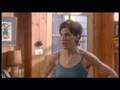 Black Books - Lolly